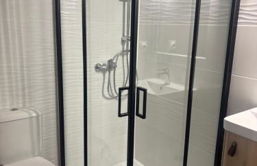 LA MAISON DU LAC climatisée et WiFi gd F3 - Foto 11