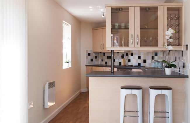 Chestnut Court - Foto 30