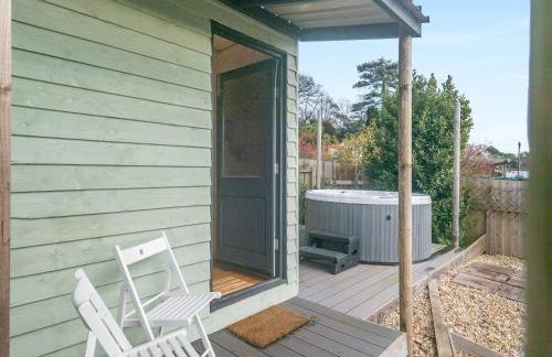 The Lookout - Photo 9