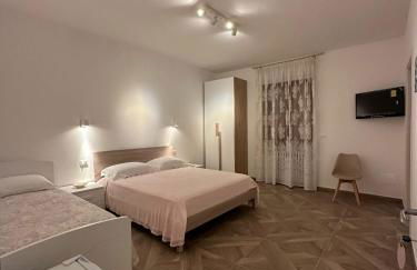 Casa Ferraro by LoveSud - Foto 15