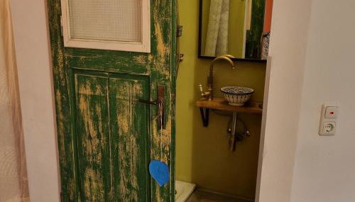 Wohnen im Einzeldenkmal - Foto 5