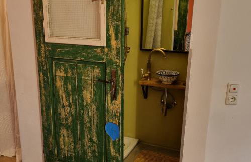 Wohnen im Einzeldenkmal - Photo 5