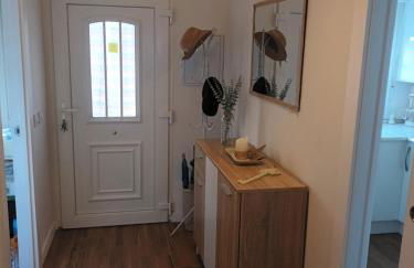 La Casita de Rosi - Photo 26