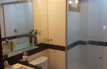 Cumbuco Kariri Beach - Photo 15