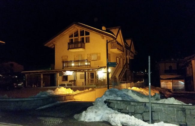 Jägerhaus - Foto 52