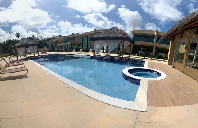 São M. do Milagres - Morada do Toque - Photo 9