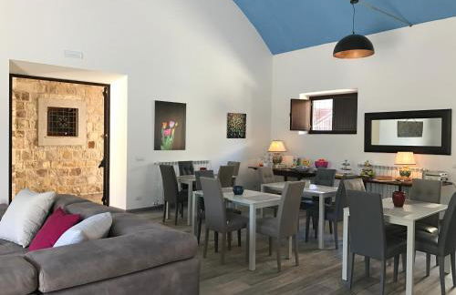 Feudo Galefona - Foto 55