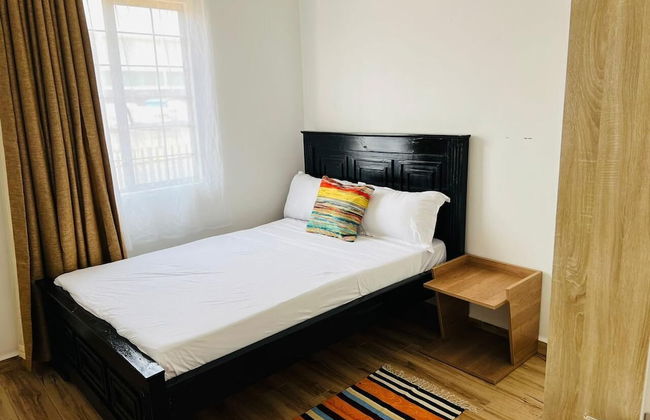 Lux Suites Tatu City Vacation House - Foto 3