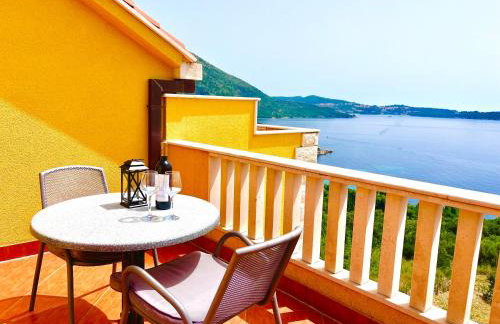 Villa Sunset - Foto 72