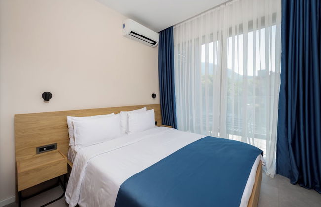 Royal Blue Resort & Residence - Foto 76