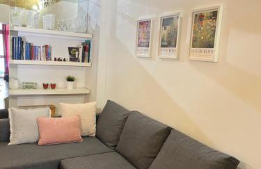 The Ancient Wall - Foto 1