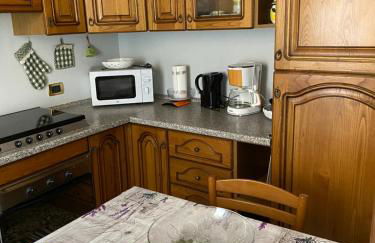 Gere house - Foto 13