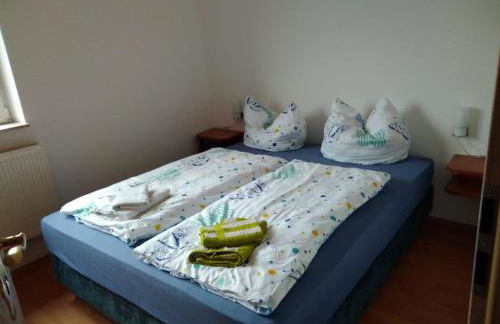 Pension Lindenhof Drabsch - Foto 9