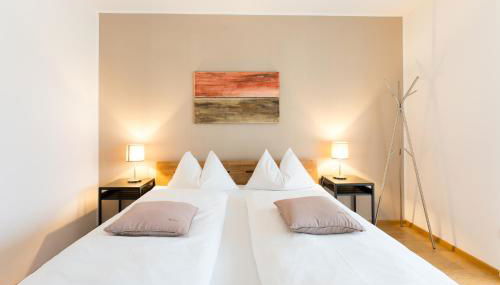 Apartment Oberlechner - Photo 3