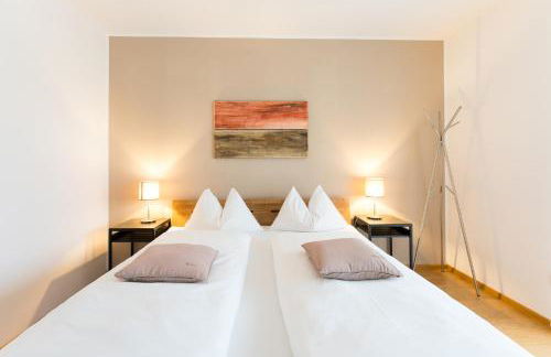 Apartment Oberlechner - Photo 3