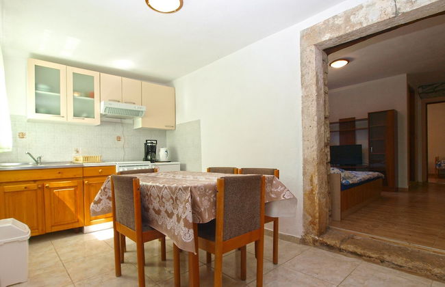 House 1909 - Photo 12