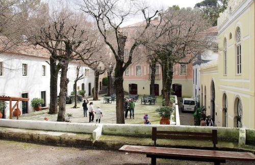 Quinta Da Relva - A traditional farmhouse in a stunning location - Foto 74