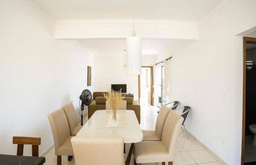 Apartamento charmoso 3/4 - Foto 9