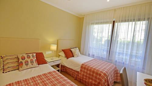 New apartamento Bajo en Isla de la Toja. - Foto 5