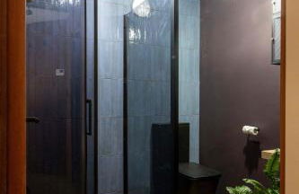 Modern 2-Bed Cabin Near West Wittering Beach - Foto 24