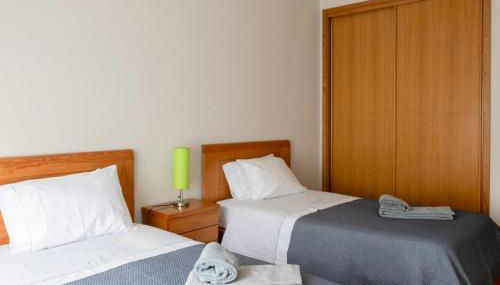 Madalena Beach Apartment by MP - Foto 5