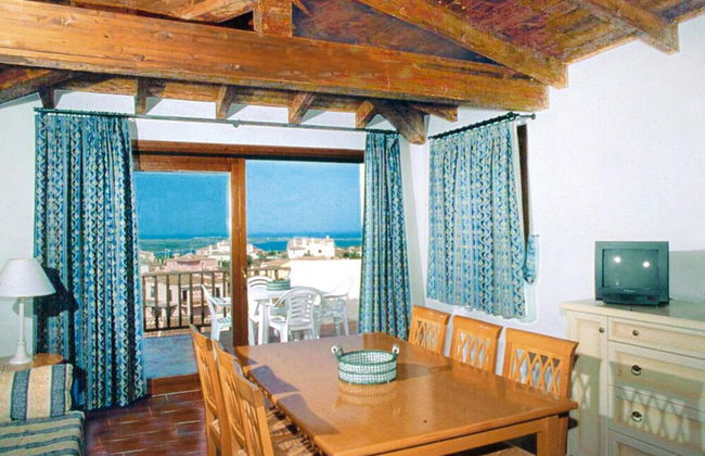 Holiday Residence Sea Villas, Stintino - Foto 11