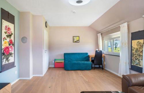 Haus Rosengarten - Foto 8