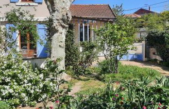 La Maison Romanaise - Foto 3