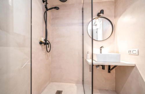 GRANVIA732 - Foto 13