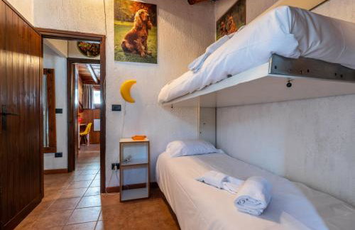 Apartment Verrand by Interhome - Foto 19