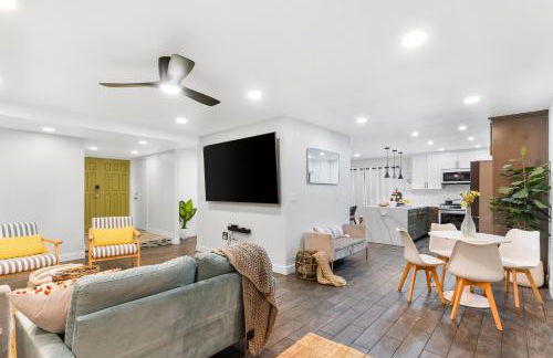 Upscale Resort House, Views, Saltwater Pool, Spa - Foto 20