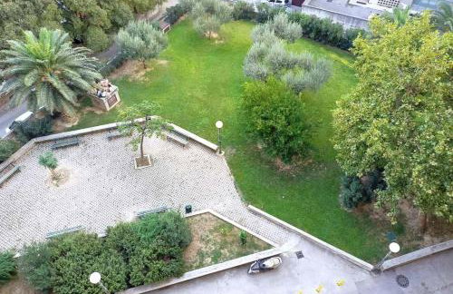 Eurit apartment shown in detail - Foto 31