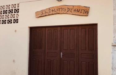 Casa Central Salloto di Anita Laguna - Photo 4