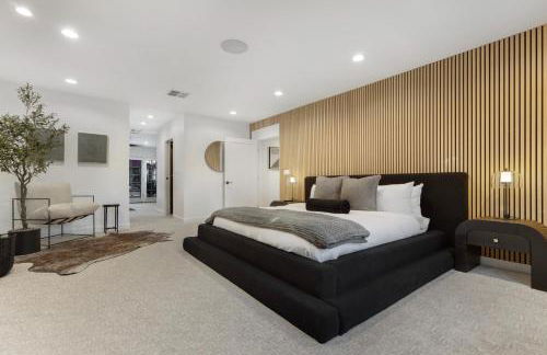 Erwin Estate - Foto 40