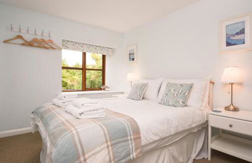 Lily Cottage - Foto 20