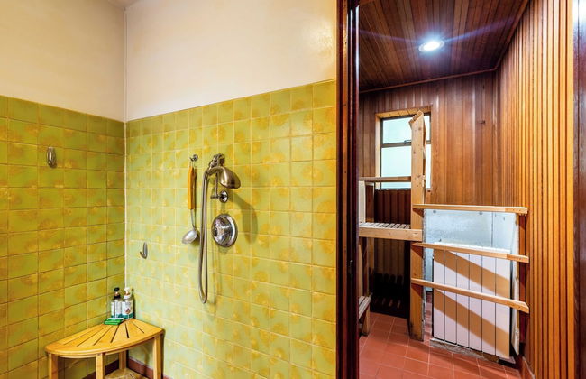 Goss Lake Getaway by Avantstay Lakefront Escape - Photo 22