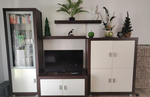 Apartment 28 - Foto 26