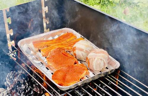 Ferienwohnung Abendsonne - Foto 28