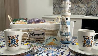 Sogno d'estate - Foto 4