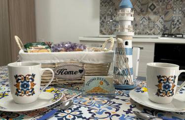 Sogno d'estate - Foto 4