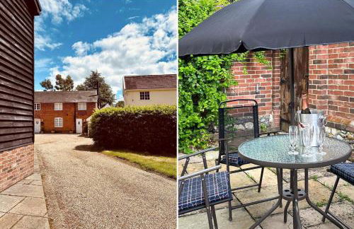 2 Bed in Scole oc-p34354 - Foto 20