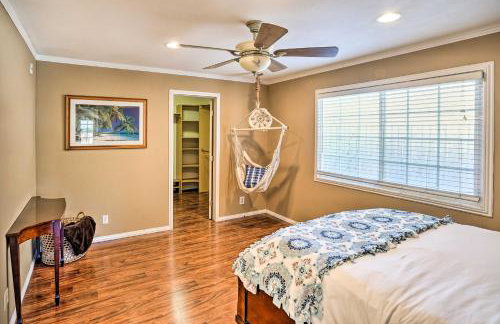 Deluxe Laguna Hills Home with Outdoor Oasis! - Foto 17