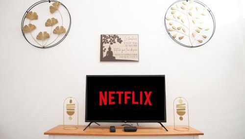 Le Mosaïque, proche gare, terrasse, parking privé - Photo 5