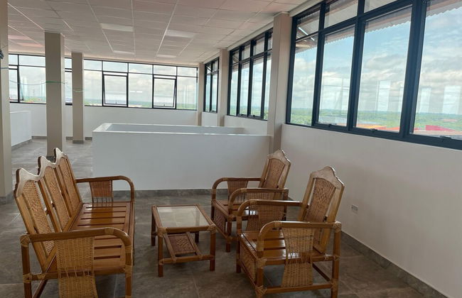 YURIMAGUAS APARTMENTS - Photo 2