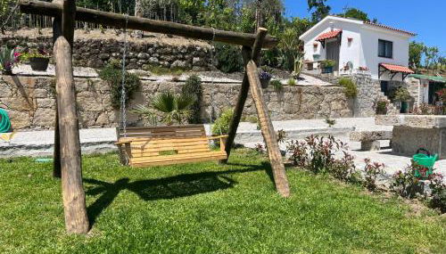 CRASTO PAYVA DOURO NATURE - Foto 3