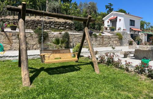 CRASTO PAYVA DOURO NATURE - Foto 3