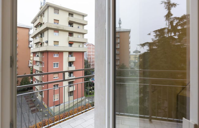 notaMi - Little West - Foto 22