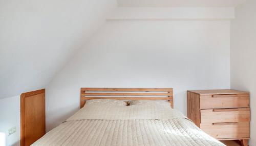 Haus Doktor Saeltzer-bis 9 Personen - Foto 5