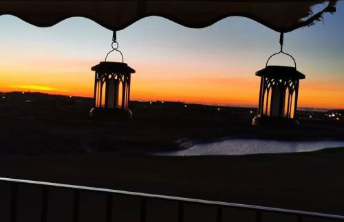 Penthouse Golf Hacienda Riquelme - Foto 43