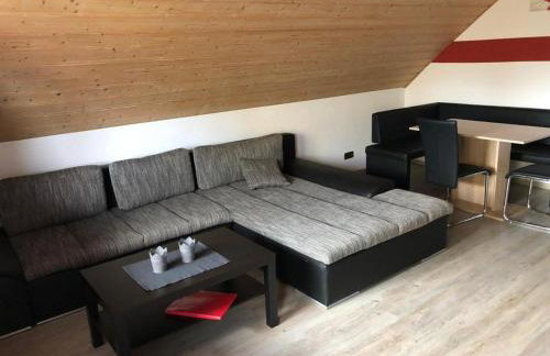 Ferienwohnung PIA - Foto 13